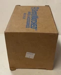 .evinrude Johnson 0584212 Horn Kit Replaces 0583891 585149 585992. Fixed Price $72.50.