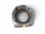 Bearing Carrier 0911683 27920 For Omc Johnson Evinrude Cobra Stern Drive. Fixed Price $58.98.