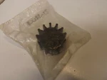 Sierra 23-3300 Water Pump Impeller Kit Onan 132-0349 Fits Mdkav Mdkbg Mdkaw. Fixed Price $26.99.