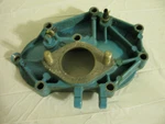 15S10S Omc Sail Drive Intake Manifold. Fixed Price $16.96.