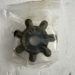 Ball Gear 908069 Sierra Supply 18-2177 OMC136. Fixed Price $140.00.