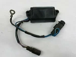 Omc 0984281 Shift Assist Cobra Stern Drive. Fixed Price $57.56.