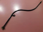 Volvo Penta 856057 Dipstick Genuine Oe Brand New *tube Only* Very Fast Ship. Fixed Price $89.99.