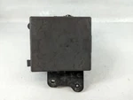 2006-2009 Suzuki Grand Vitara Relay Module F00Y0. Fixed Price $42.27.