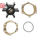 Perkins Engine Flexible Water Pump Impeller M25/M30/3HD20/M35 Inboard Marine New. Fixed Price $22.00.