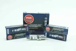 Spark Plug-iridium Ngk 7164 TR55IX Box Of. Fixed Price $45.99.