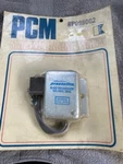 Voltage Regulator Marine Pcm Ford Gm RP098002. Fixed Price $65.00.