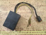 *6 Month Warranty* 0780 Volvo Penta Evc Nmea Control Sensor 3807587. Fixed Price $110.70.