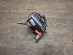 Johnson Evinrude Omc 88 90 Outboard Oem Primer Solenoid Assembly 5007356. Fixed Price $60.00.