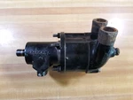 Mercury Mercruiser Water Pump Assembly 818367C. Fixed Price $125.00.