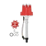 Msd Ignition 8560 Distributor. Fixed Price $575.86.