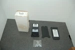 New Genuine Cdi Electronics 113-1731 Johnson/evinrude Power PACK-4 Cyl 1973-1977. Fixed Price $225.00.