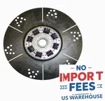 Drive Damper Flex Plate For Velvet B0RG Warner 1004-650-007 AS7-K2C. Fixed Price $159.00.