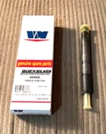 New Oem Mercruiser Quicksilver #889885 Diesel Fuel Injection Nozzle. Fixed Price $695.00.