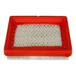 Sierra Air Filter #23-1101. Fixed Price $10.94.