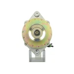 Valeo Korea New Automobile Alternator 12 Volt 4760 Gram For Bobcat 50A A000B0431. Fixed Price $212.44.