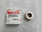 Yanmar Mechanical Seal 123472-42060 123472-42061. Fixed Price $120.00.