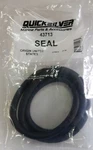 Mercruiser Oem Alpha One Gen 2 & Bravo Gimbal, Transom Foam Seal Gasket 43713. Fixed Price $23.49.
