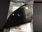 Yamaha Bracket Front 8FA-21949-00-00 New Oem Left Bumper Support 2004 RX-1. Fixed Price $37.93.