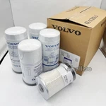 Volvo D13 Engine Filters Change Kit 21707133 (2) 21707132, 23920469, FS19765. Fixed Price $150.00.