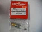 Westerbeke Service Parts 43071 Spark Plug Oem Generator. Fixed Price $15.99.