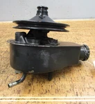 *oem* 0720 Mercury Mercruiser Gm 5.7L V8 Power Steering Pump Ay 16792A33 807728T. Fixed Price $389.56.