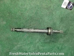 Volvo Penta Dph-a DPH-D1 3862389 Vertical Shaft. Fixed Price $375.00.