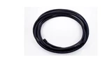 Yamaha Oem 6X6-8258A-40-00 39 Ft Engine Harness Command Link Plus Dec. Fixed Price $261.70.