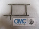 P13A Evinrude Johnson Omc 0376312 Tilt Lever Oem New Factory Boat Parts. Fixed Price $15.85.