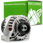 Alternator Fits Fiat Lancia 1.2 1.4 Grande Punto Panda Bravo Doblo Ypsilon. Fixed Price $59.99.