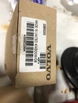 Volvo 276630 Penta Bearing Kit. Fixed Price $39.99.