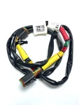 Volvo Penta 3886666, Boat X5 Multilink Cable Harness - 5FT. Fixed Price $14.99.