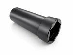 New Impeller Socket Tool Seadoo Challenger Islandia Sportjet Sugarsand 175 200. Fixed Price $89.95.