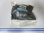 *new Oem* 0720 Mercury Quicksilver Circuit Breaker 88-93582. Fixed Price $27.95.