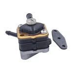 Fuel Pump With Gasket For Johnson Evinrude Omc 0388685 6HP 8HP 9.9HP 15HP. Fixed Price $17.00.