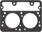 Cylinder Head Gasket For Volvo Penta MD7A, MD7B Marine Engines #3809167. Fixed Price $43.19.
