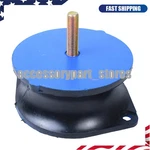 New Rubber Damper For Volvo Excavator Loader VOE13304787 PRM13304787. Fixed Price $56.49.