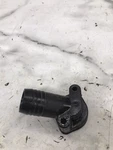 91 Mercury Marine Mercruiser Engine Quicksilver Hose Connector Fitting Tube Pipe. Fixed Price $7.00.