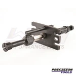 Precision Mercruiser Gimbal Bearing Puller 983-300 Inboard Outboard. Fixed Price $219.97.