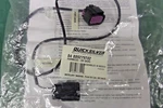 Input Twin Engine Harness/smart Craft Vessel View Wake 84889279T02. Fixed Price $17.99.