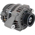 Alternator Replacement For Arco Marine 20827 Delco 8400013 8600002; 400-12300. Fixed Price $157.81.