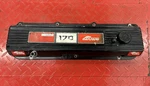 Mercruiser 3.7 170HP Rocker Valve Cover 41638A1 41637. Fixed Price $19.99.