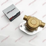 Replaces For Cummins Engine 4BT 6B Cooling Sea Water Pump 3907458 3912019. Fixed Price $209.15.