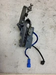 Yamaha Shift Bracket 225 250 300HP 60V-44176-01-94 2006 K3A. Fixed Price $50.00.