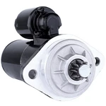 Marine Starter Mercruiser 350 Mie 5.7L Gm V8 50-76965A1 12V Ccw Inboard. Fixed Price $164.35.