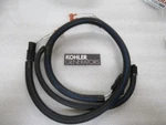 C5C Kohler Generators GM90471 Flow Switch Harness Oem New Factory Boat Parts. Fixed Price $139.70.