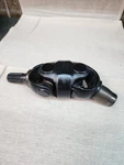 Volvo Penta Dph-a Thru Dph-d Duoprop Sterndrive Universal Joint 3887297. Fixed Price $925.00.