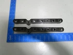 824331 Mercruiser Sterndrive Gm 4.3LX V6 Retainer Set. Fixed Price $30.00.