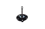 Northern Lights Diaphragm For 753, 843N, And 844L Engines 130516084. Fixed Price $122.33.