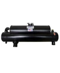 Seakamp 91036 Heat Exchanger, Small Block, Late-model. Fixed Price $1153.90.